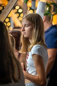 2024-08-30 Kul Petek-58